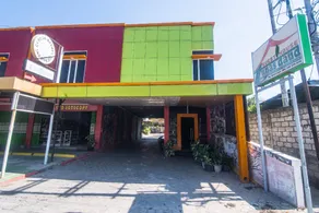 Guest House Tunas Daud near Universitas Kristen Artha Wacana Kupang Mitra RedDoorz - Image 4
