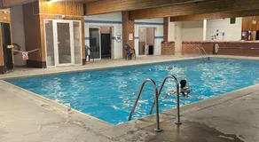 Moorville Hall Hotel - Image 3