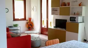 Appartamento panoramico - Image 2