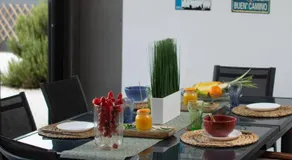 Serendipia del Sur - Image 3