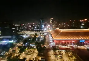 x台北車站6-8人房 - Image 3