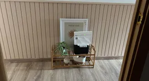APARTAMENTO FOZ Imr - Image 3