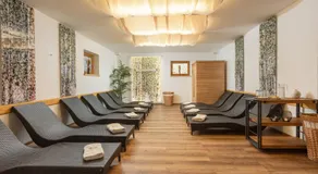 Resort Amadeus-Landhaus Amadeus - Image 4