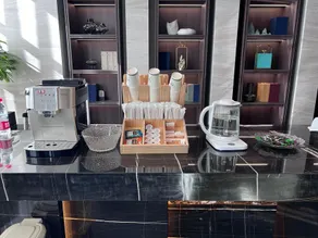 Hengli Hotel - Image 5