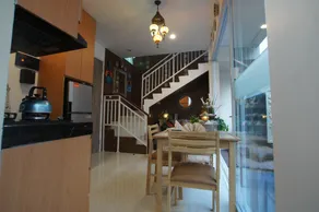 Azura Villas Nusa Dua - Image 5