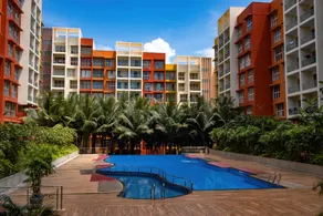 Superior Double Room - Image 4