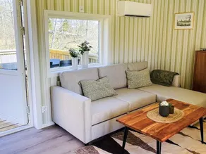 4 star holiday home in Bodafors - Image 2