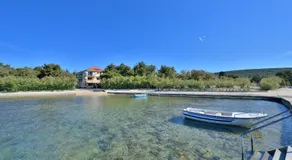 Guest House Malenica - Image 5