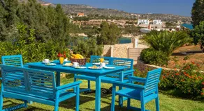 Crete View - Image 5