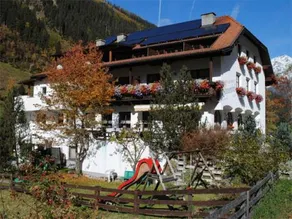 Sonnenhof - Apartments & Zimmer - Image 1