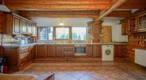 Dolce Cabana - Image 5