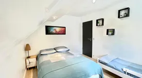 Logement entier proche Disneyland - Image 2