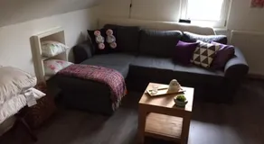 B & B genieten bij Groen - Image 2