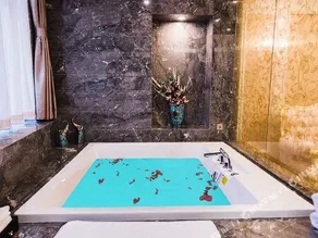 Xinyusheng Hotel - Image 5