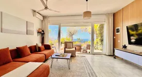 Olives Terrace B2A5 Apartment - Image 5