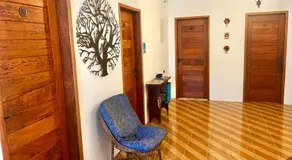 Pouso do Bizuca - Image 5
