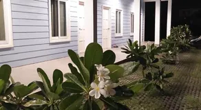 Vanilla Ville Resort - Image 3