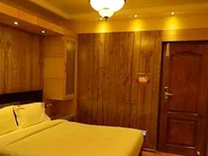 Sun Park Grand Hotel - Image 3