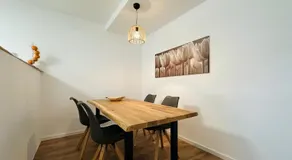 Ferienwohnung Rheingrafenblick mit Infrarotkabine - Image 4
