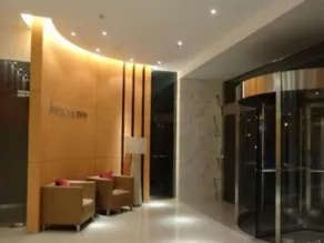 Jinjiang Inn Wuhan Wujiashan Development District Branch - Image 4