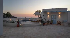 Siroco Patmos - Image 4