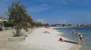 Apartman Ivica - Image 4