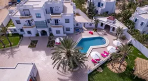 Dream Garden Djerba - Image 2