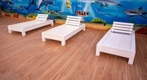 Palm Regal Resort - Image 4