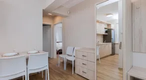 Apartamenty Angela - Image 2
