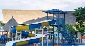 Hermoso apartamento en complejo turístico en Ricaurte Cundinamarca - Image 5