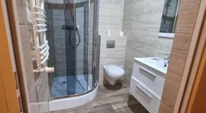 Hotel Jan - Image 2