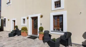 Palazzo Lauritano - Image 3
