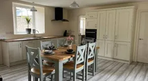 Dundonagh House, Glaslough, - Image 3