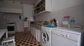 Covilhã Hostel - Image 4