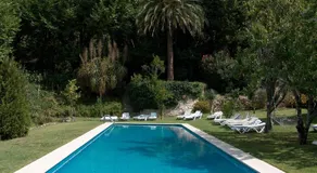 Hotel Sintra Jardim - Image 4