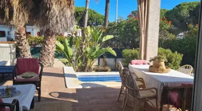 Villa de Cristal - Image 5