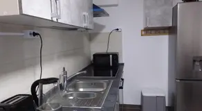 2 Zimmerwohnung in 88099 Neukirch ab 2 Übernachtungen - Image 4