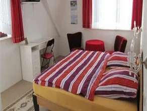 Hotel Carolinensiel Doan - Image 2