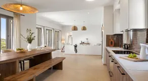 Mythic Villa - Image 2