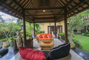 Asli Bali Villas by AGATA - Image 3