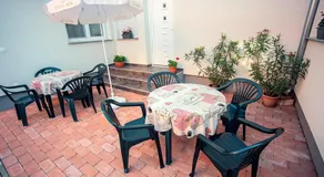 Mona Apartman - Image 5