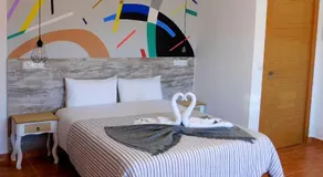 Chabela's Suites - Image 2