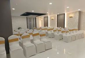 Hotel Raga - Image 4