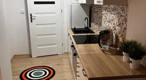 Relax nad Narwią u Oli I Pawła - Image 4