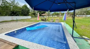 Rancho Ohana - Image 5