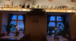 Baltā māja - Image 5