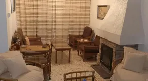 Kakopetria Heights - Image 4