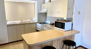Forrest Holiday Unit Bunbury - Image 4