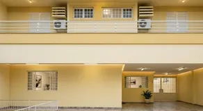 Londrina Hostel Il - Image 5