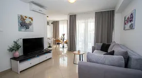 Beachfront Apartments Gabine - Image 2